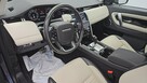 Land Rover Discovery Sport 2.0 P200 mHEV R-Dynamic S  ! Z Polskiego Salonu ! Faktura VAT ! - 9