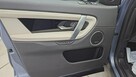 Land Rover Discovery Sport 2.0 P200 mHEV R-Dynamic S  ! Z Polskiego Salonu ! Faktura VAT ! - 10