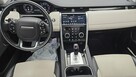 Land Rover Discovery Sport 2.0 P200 mHEV R-Dynamic S  ! Z Polskiego Salonu ! Faktura VAT ! - 13