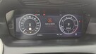 Land Rover Discovery Sport 2.0 P200 mHEV R-Dynamic S  ! Z Polskiego Salonu ! Faktura VAT ! - 14