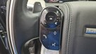 Land Rover Discovery Sport 2.0 P200 mHEV R-Dynamic S  ! Z Polskiego Salonu ! Faktura VAT ! - 16