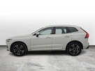 Volvo XC 60 AWD Momentum Pro aut ! Z Polskiego Salonu ! Faktura VAT ! - 2