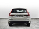 Volvo XC 60 AWD Momentum Pro aut ! Z Polskiego Salonu ! Faktura VAT ! - 4