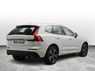 Volvo XC 60 AWD Momentum Pro aut ! Z Polskiego Salonu ! Faktura VAT ! - 5