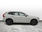 Volvo XC 60 AWD Momentum Pro aut ! Z Polskiego Salonu ! Faktura VAT ! - 6