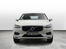 Volvo XC 60 AWD Momentum Pro aut ! Z Polskiego Salonu ! Faktura VAT ! - 8