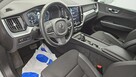 Volvo XC 60 AWD Momentum Pro aut ! Z Polskiego Salonu ! Faktura VAT ! - 9