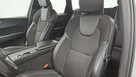 Volvo XC 60 AWD Momentum Pro aut ! Z Polskiego Salonu ! Faktura VAT ! - 11
