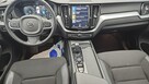 Volvo XC 60 AWD Momentum Pro aut ! Z Polskiego Salonu ! Faktura VAT ! - 13