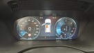 Volvo XC 60 AWD Momentum Pro aut ! Z Polskiego Salonu ! Faktura VAT ! - 14