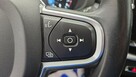 Volvo XC 60 AWD Momentum Pro aut ! Z Polskiego Salonu ! Faktura VAT ! - 15