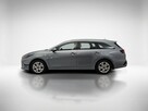 Kia Cee'd 1.5 T-GDI M ! Z Polskiego Salonu ! Faktura VAT ! - 2