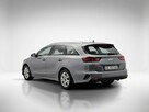 Kia Cee'd 1.5 T-GDI M ! Z Polskiego Salonu ! Faktura VAT ! - 3
