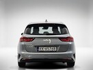Kia Cee'd 1.5 T-GDI M ! Z Polskiego Salonu ! Faktura VAT ! - 4