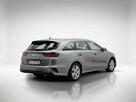 Kia Cee'd 1.5 T-GDI M ! Z Polskiego Salonu ! Faktura VAT ! - 5