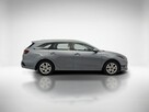 Kia Cee'd 1.5 T-GDI M ! Z Polskiego Salonu ! Faktura VAT ! - 6
