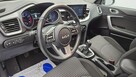 Kia Cee'd 1.5 T-GDI M ! Z Polskiego Salonu ! Faktura VAT ! - 9