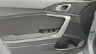 Kia Cee'd 1.5 T-GDI M ! Z Polskiego Salonu ! Faktura VAT ! - 10