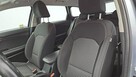 Kia Cee'd 1.5 T-GDI M ! Z Polskiego Salonu ! Faktura VAT ! - 11