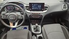 Kia Cee'd 1.5 T-GDI M ! Z Polskiego Salonu ! Faktura VAT ! - 13