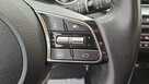 Kia Cee'd 1.5 T-GDI M ! Z Polskiego Salonu ! Faktura VAT ! - 15