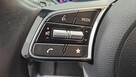 Kia Cee'd 1.5 T-GDI M ! Z Polskiego Salonu ! Faktura VAT ! - 16