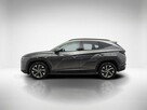 Hyundai Tucson 1.6 T-GDi 48V Executive 2WD DCT ! Z Polskiego Salonu ! Faktura VAT ! - 2