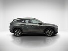 Hyundai Tucson 1.6 T-GDi 48V Executive 2WD DCT ! Z Polskiego Salonu ! Faktura VAT ! - 6