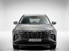 Hyundai Tucson 1.6 T-GDi 48V Executive 2WD DCT ! Z Polskiego Salonu ! Faktura VAT ! - 8