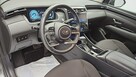 Hyundai Tucson 1.6 T-GDi 48V Executive 2WD DCT ! Z Polskiego Salonu ! Faktura VAT ! - 9