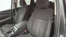 Hyundai Tucson 1.6 T-GDi 48V Executive 2WD DCT ! Z Polskiego Salonu ! Faktura VAT ! - 11