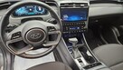 Hyundai Tucson 1.6 T-GDi 48V Executive 2WD DCT ! Z Polskiego Salonu ! Faktura VAT ! - 13