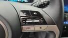 Hyundai Tucson 1.6 T-GDi 48V Executive 2WD DCT ! Z Polskiego Salonu ! Faktura VAT ! - 15