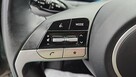 Hyundai Tucson 1.6 T-GDi 48V Executive 2WD DCT ! Z Polskiego Salonu ! Faktura VAT ! - 16