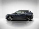 Hyundai Tucson 1.6 T-GDi 48V Smart 2WD DCT ! Z Polskiego Salonu ! Faktura VAT ! - 2