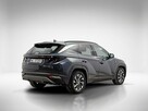 Hyundai Tucson 1.6 T-GDi 48V Smart 2WD DCT ! Z Polskiego Salonu ! Faktura VAT ! - 5