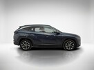 Hyundai Tucson 1.6 T-GDi 48V Smart 2WD DCT ! Z Polskiego Salonu ! Faktura VAT ! - 6