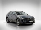 Hyundai Tucson 1.6 T-GDi 48V Smart 2WD DCT ! Z Polskiego Salonu ! Faktura VAT ! - 7