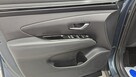 Hyundai Tucson 1.6 T-GDi 48V Smart 2WD DCT ! Z Polskiego Salonu ! Faktura VAT ! - 10