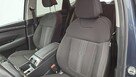 Hyundai Tucson 1.6 T-GDi 48V Smart 2WD DCT ! Z Polskiego Salonu ! Faktura VAT ! - 11