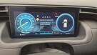 Hyundai Tucson 1.6 T-GDi 48V Smart 2WD DCT ! Z Polskiego Salonu ! Faktura VAT ! - 14