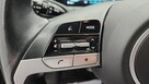 Hyundai Tucson 1.6 T-GDi 48V Smart 2WD DCT ! Z Polskiego Salonu ! Faktura VAT ! - 16