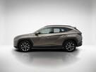 Hyundai Tucson 1.6 T-GDi 48V Executive 2WD DCT ! Z Polskiego Salonu ! Faktura VAT ! - 2