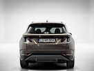 Hyundai Tucson 1.6 T-GDi 48V Executive 2WD DCT ! Z Polskiego Salonu ! Faktura VAT ! - 4