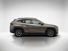 Hyundai Tucson 1.6 T-GDi 48V Executive 2WD DCT ! Z Polskiego Salonu ! Faktura VAT ! - 6