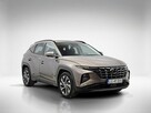 Hyundai Tucson 1.6 T-GDi 48V Executive 2WD DCT ! Z Polskiego Salonu ! Faktura VAT ! - 7