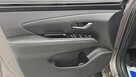 Hyundai Tucson 1.6 T-GDi 48V Executive 2WD DCT ! Z Polskiego Salonu ! Faktura VAT ! - 10
