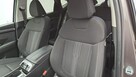 Hyundai Tucson 1.6 T-GDi 48V Executive 2WD DCT ! Z Polskiego Salonu ! Faktura VAT ! - 11