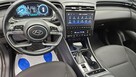 Hyundai Tucson 1.6 T-GDi 48V Executive 2WD DCT ! Z Polskiego Salonu ! Faktura VAT ! - 13