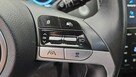 Hyundai Tucson 1.6 T-GDi 48V Executive 2WD DCT ! Z Polskiego Salonu ! Faktura VAT ! - 15